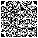 QR code with AM Mark Label Co contacts
