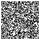 QR code with Stay Safe Security contacts
