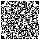 QR code with Mc Cord Elementary School contacts