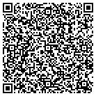 QR code with Sailing Packer Service contacts