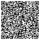 QR code with Countertop By Mark Collen contacts