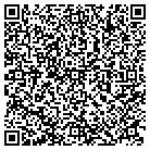 QR code with Mata Automotive Supply Inc contacts