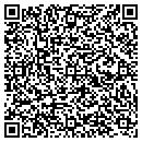 QR code with Nix Check Cashing contacts