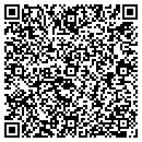 QR code with Watchbob contacts