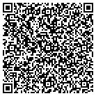 QR code with Daniel Resources Development contacts