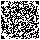 QR code with Wellhead Distributors Intl contacts