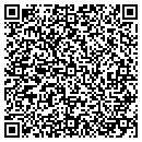 QR code with Gary B Watts MD contacts
