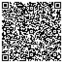 QR code with Silver Essentials contacts