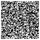 QR code with Belen Iglisia Christiana contacts