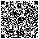 QR code with Byrd and Giannini Farms contacts