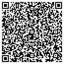 QR code with Margaret M Gilmore contacts
