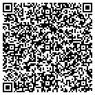 QR code with Executive Strgc Solutions LLC contacts