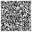QR code with Miller Career Center contacts