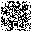 QR code with Metro Pole Setting Inc contacts