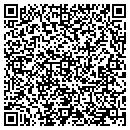 QR code with Weed Man Of DFW contacts