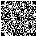 QR code with Action Storage contacts