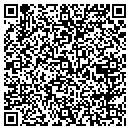 QR code with Smart Value Store contacts