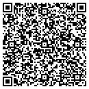 QR code with Self Dimensions Inc contacts