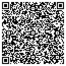 QR code with Shine Jewelry Co contacts