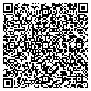 QR code with Moon Express Cab Co contacts