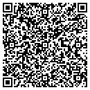 QR code with Laser Express contacts
