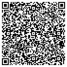 QR code with Shaffer Concrete contacts