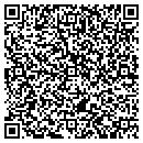 QR code with IB Roof Systems contacts