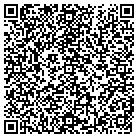 QR code with Snyder Central Office Eqp contacts