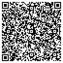 QR code with Grimes Agency contacts
