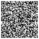 QR code with Sandmann Enterprise contacts