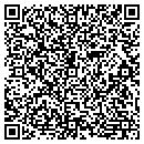 QR code with Blake E Stevens contacts