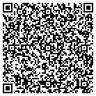 QR code with George Dedekian & Assoc contacts