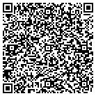 QR code with Ehl Managements Inc contacts