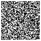 QR code with Kindercare Learning Center 1419 contacts