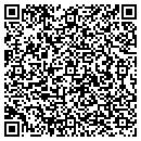 QR code with David M Chihal MD contacts