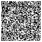 QR code with Mlm Software Systems contacts