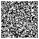 QR code with Lions Pool contacts