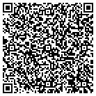 QR code with Pearce Veterinary Clinic contacts