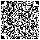 QR code with Columbia Analytical Service contacts