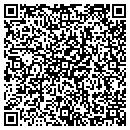 QR code with Dawson Precision contacts