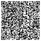 QR code with Strategic Asset Management contacts