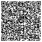 QR code with Elec-Tech Electrical Contrs contacts