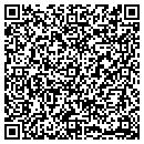 QR code with Hamm's Tire Inc contacts