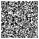 QR code with Spring Lodge contacts