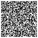 QR code with JVL Motor Corp contacts
