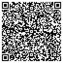 QR code with Corsicana Gasket contacts
