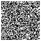 QR code with Linsco/Private Ledger Corp contacts
