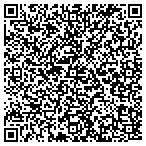QR code with Neurological Clinics-Rio Grand contacts