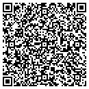 QR code with American Steam-A-Way contacts