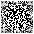 QR code with Oakcliff Assembly of God contacts